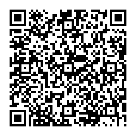 QR-код с номером телефона +79103702475