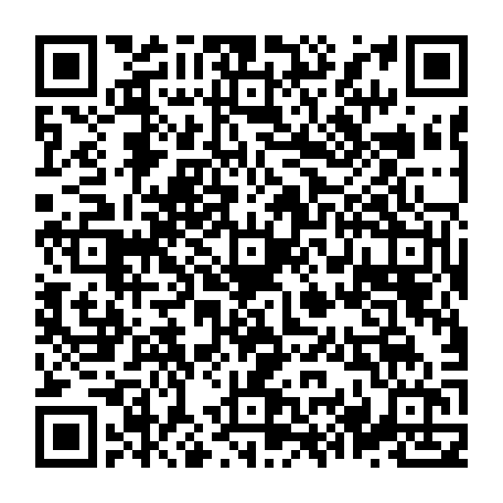 QR-код с номером телефона +79103740811