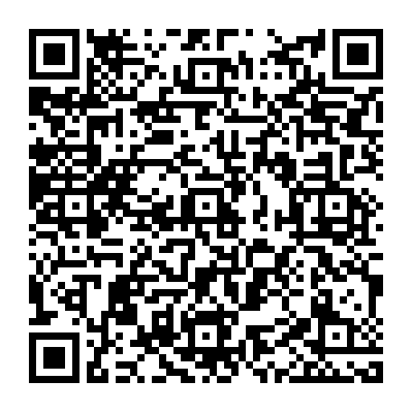 QR-код с номером телефона +79103810568