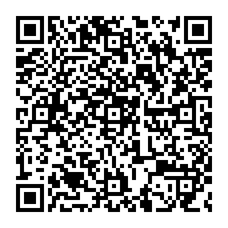 QR-код с номером телефона +79103882333