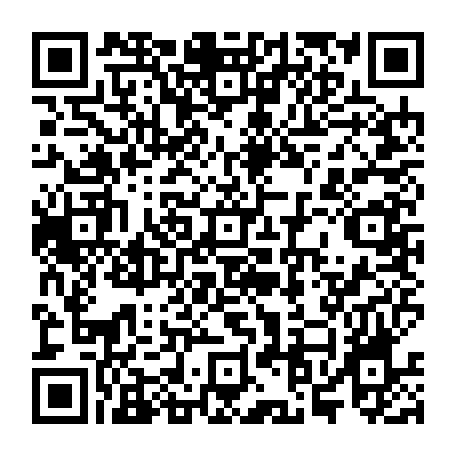 QR-код с номером телефона +79104125414