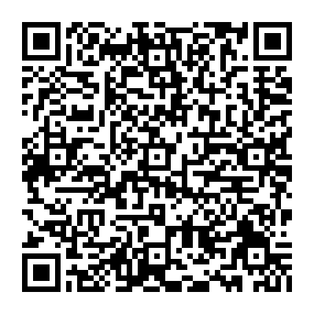 QR-код с номером телефона +79104435583