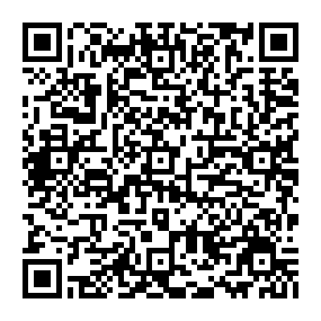 QR-код с номером телефона +79104488372