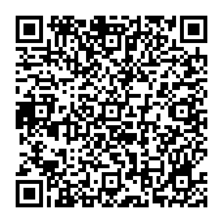 QR-код с номером телефона +79104608611