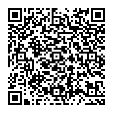 QR-код с номером телефона +79104883160