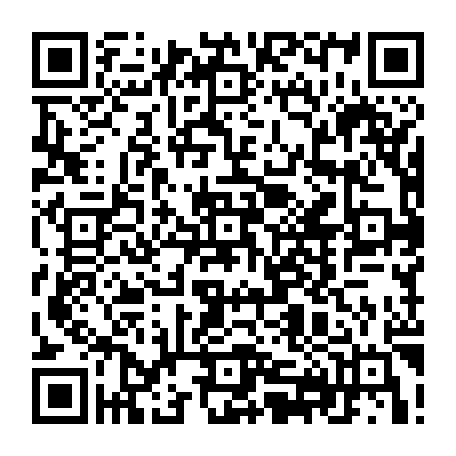 QR-код с номером телефона +79105776604