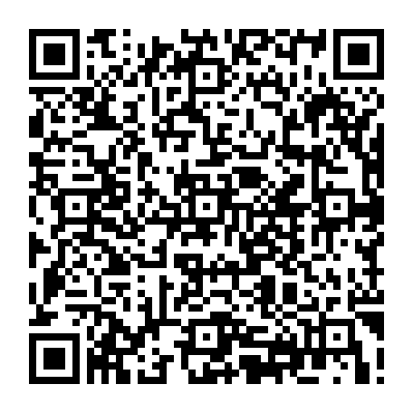 QR-код с номером телефона +79106380767