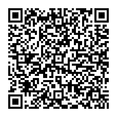 QR-код с номером телефона +79106831575