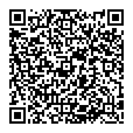 QR-код с номером телефона +79107080020