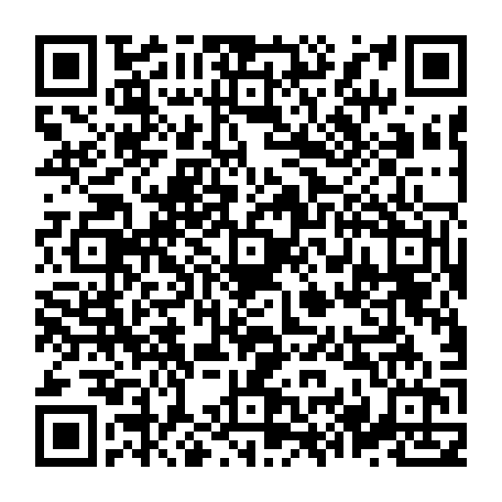 QR-код с номером телефона +79108072655