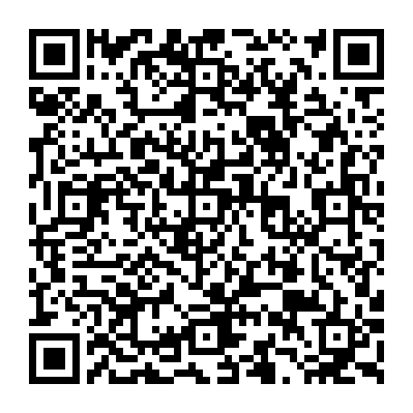 QR-код с номером телефона +79108371816