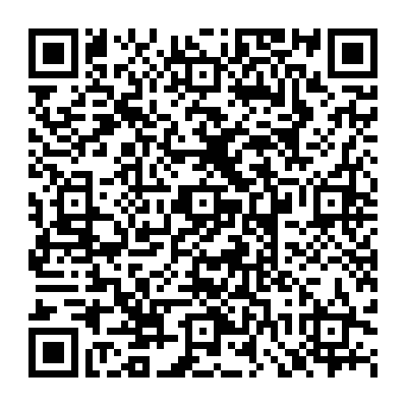 QR-код с номером телефона +79108725043