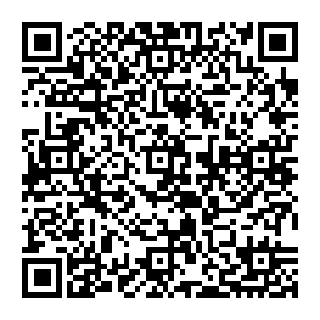 QR-код с номером телефона +79110317001