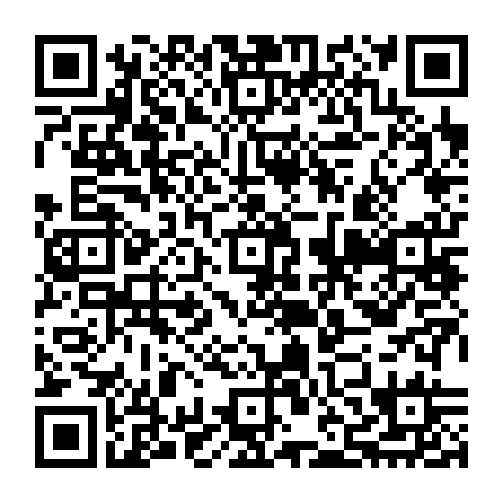 QR-код с номером телефона +79110807080