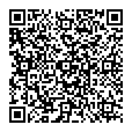 QR-код с номером телефона +79111006888