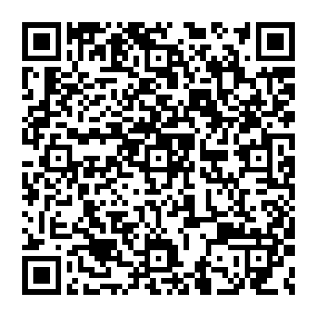 QR-код с номером телефона +79111111111