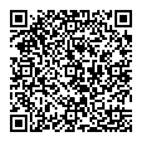 QR-код с номером телефона +79111963286