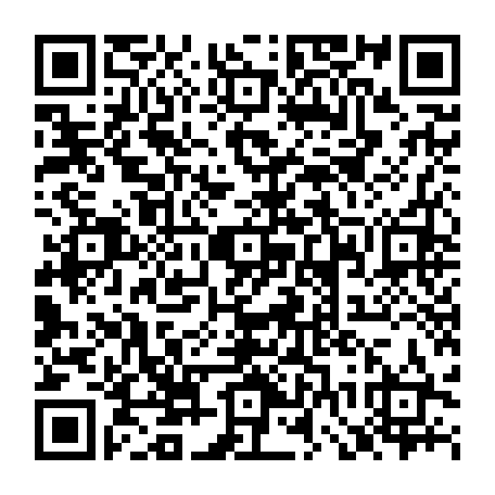 QR-код с номером телефона +79111982728