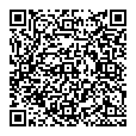 QR-код с номером телефона +79112575563