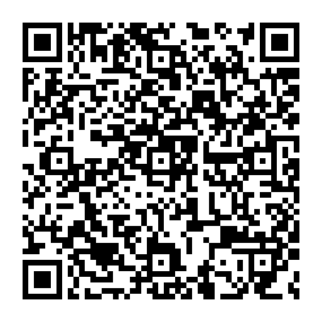 QR-код с номером телефона +79112912173