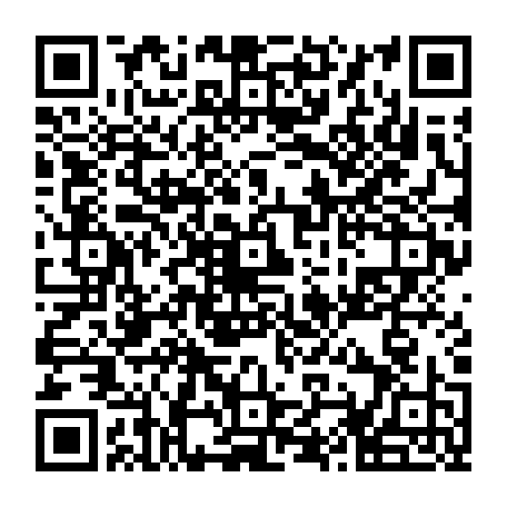 QR-код с номером телефона +79112991167