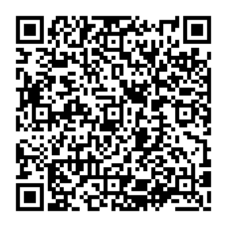 QR-код с номером телефона +79113695309