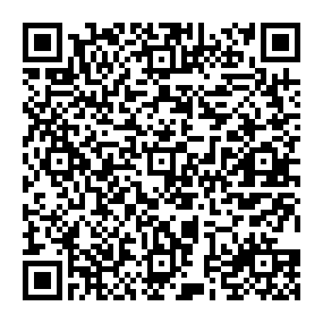 QR-код с номером телефона +79114508523