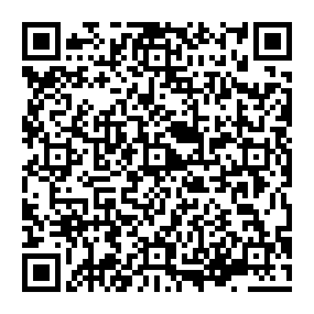 QR-код с номером телефона +79115091527