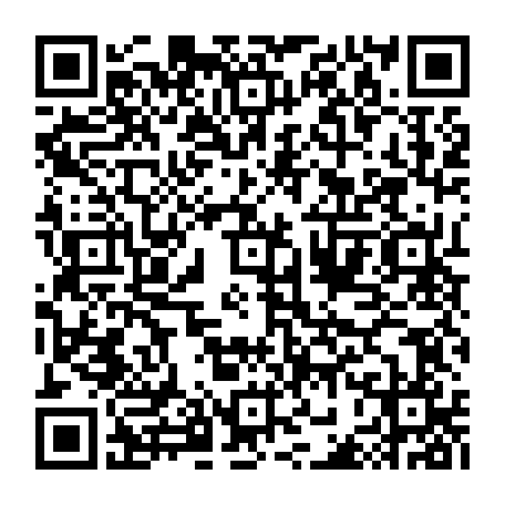 QR-код с номером телефона +79117038069