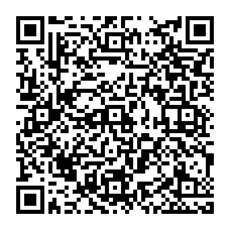 QR-код с номером телефона +79117365369