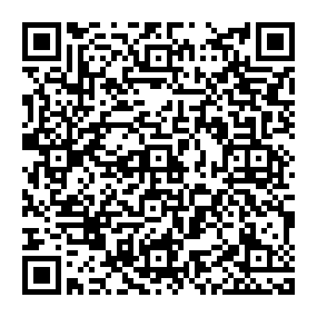 QR-код с номером телефона +79117659640