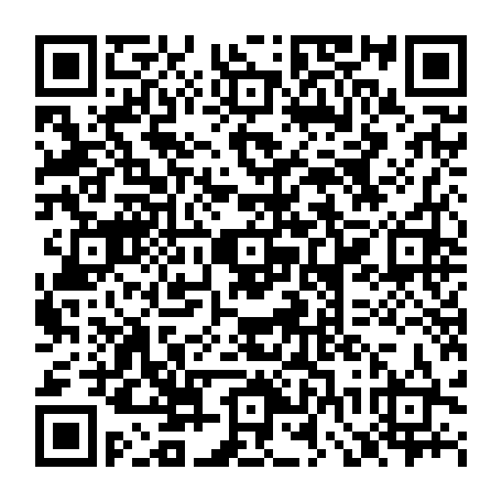 QR-код с номером телефона +79118371064