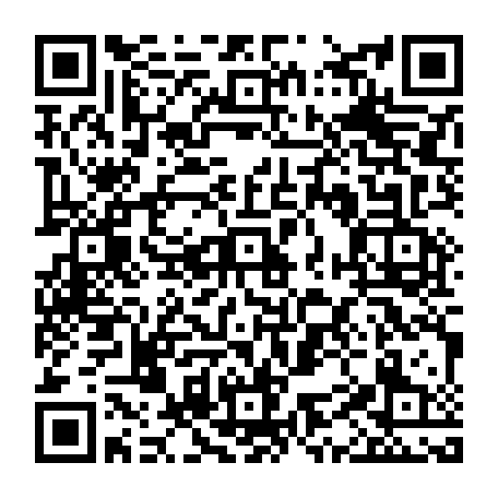 QR-код с номером телефона +79119260266