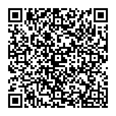 QR-код с номером телефона +79120071407