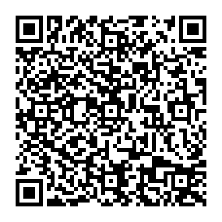 QR-код с номером телефона +79121373011