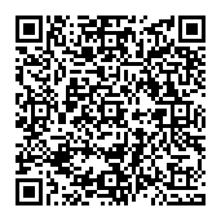 QR-код с номером телефона +79122538771