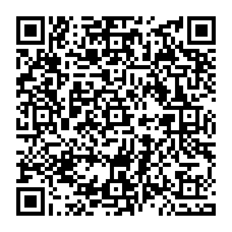 QR-код с номером телефона +79122608306