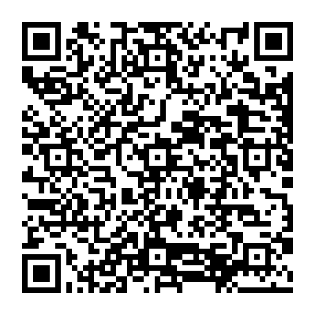 QR-код с номером телефона +79122705914