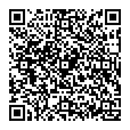 QR-код с номером телефона +79123191758