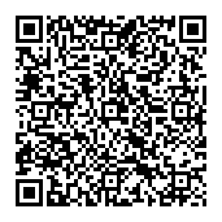 QR-код с номером телефона +79124308419