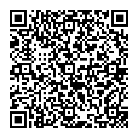 QR-код с номером телефона +79124730000