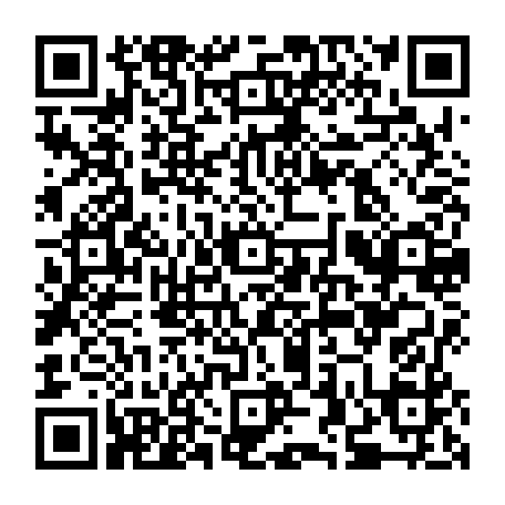 QR-код с номером телефона +79125535027