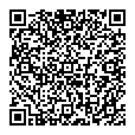 QR-код с номером телефона +79125765673