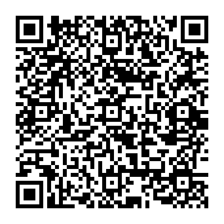 QR-код с номером телефона +79126204888