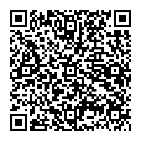 QR-код с номером телефона +79126366568