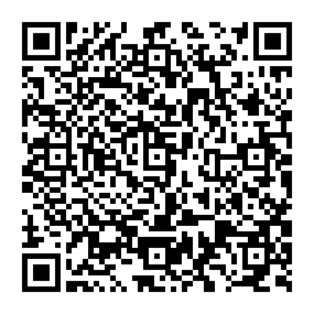 QR-код с номером телефона +79126628509