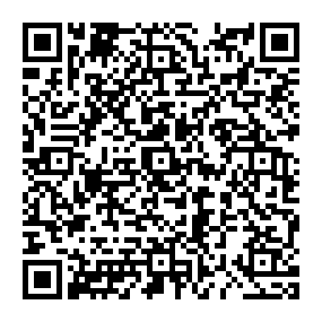 QR-код с номером телефона +79129129523