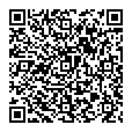 QR-код с номером телефона +79129786945