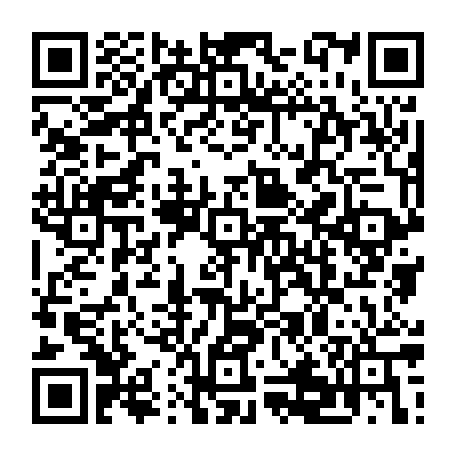 QR-код с номером телефона +79129890365