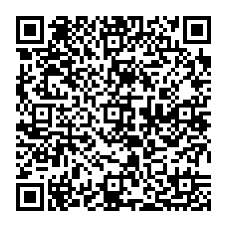 QR-код с номером телефона +79137133848